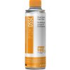 PRO-TEC Diesel System Super Clean 375 ml