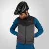 ENDURA MT500 Spray, black, M, RE9191BK/4