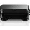 Braun De Longhi Braun SM5000