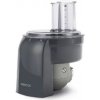 KENWOOD KAX 400PL KRÁJAČ KOSTIČIEK