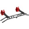 Hrazda MS-D203 Marbo Sport
