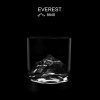 Liiton Pohár na whisky EVEREST 2 x 270 ml