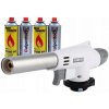 Aplen Camping Plynová náplň 400ml