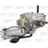 Motorček stierača zadný - Volkswagen Polo (6KV) 95-01 Classic/Kombi +
