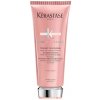 Kérastase Fondant Cica Chroma Conditioner 200 ml