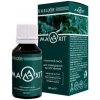 Malavit Eliksir Malachit 30 ml