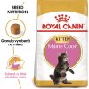 Royal Canin Kitten Maine Coon 36 - 2 kg