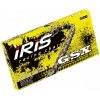 IRIS Reťaz 420 GSX 124