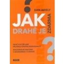 Jak drahé je zdarma? - Dan Ariely