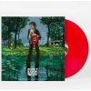 Donaggio Pino - Don't Look Now / OST / Transl.Red / Opaque Red / Vinyl [LP]