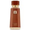 French Avenue Liquid Brun parfumovaná voda pánska 100 ml