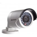 Hikvision DS-2CD2042WD-I(4mm)