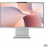 Lenovo IdeaCentre AIO 24AKP10 Ryzen7 250 16GB 512GB-SSD 23.8