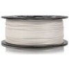 Filament PC/ABS PM 1,75mm, sivá, 1kg