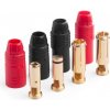 PELIKAN Antispark AS150 konektor 1set (KAV36.137)