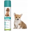 Happs Sprej na blchy a kliešte 250 ml