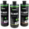 Nikl Liquid CSL Mixer Giga Squid 500ml