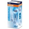 OSRAM žiarovka W5W 12V 2825ULT 2825ULT
