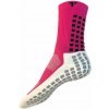 Trusox Fotbalové ponožky 3.0 Cushion