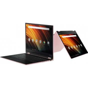 Lenovo Yoga Book 12 ZA1Y0096CZ