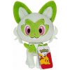 Pokémon plyšová figurka Felori cca 20 cm