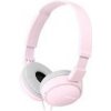 SONY MDR-ZX110AP PINK