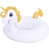 HS Sport GOLD WATER LOUNGER