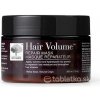 New Nordic Hair Volume Repair Mask 300 ml
