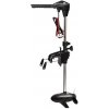 Rhino BLX 60 V2 Electric Outboard Motor