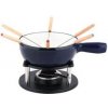 CS Solingen ALPEN CS-081522, modrá sada