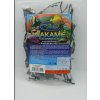 EasyFish Riasa Wakame 20g