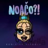 Mirgová Dominika - Noačo?! CD