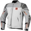 ALPINESTARS NAZCA 3L GORE-TEX PRE tmavo šedá/svetlo šedá