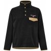 Bunda Polo Sport Polo Black 3327071