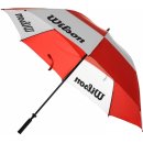 Wilson Double Canopy 10 Red