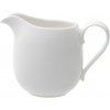 Villeroy&Boch New Cottage Basic mliečnik 0,30l