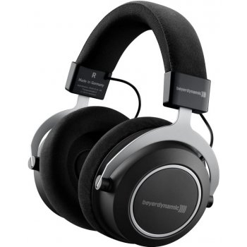 Beyerdynamic Amiron Wireless