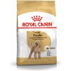 ROYAL CANIN Poodle Adult granule pro dospělé pudly starší 10 měsíců 7,5 kg + Dárek k objednávce Hmotnost: 1,5 kg