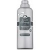 Tesori d'Oriente Aviváž Muschio Bianco 760 ml 38 PD