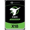 Seagate Exos X22 3.5
