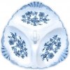 Cibulák – Kabaret Aida 20 cm – originál cibuľový porcelán 1. akosť