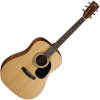 Cort AD810 OP