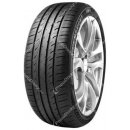 Mastersteel SUPERSPORT 225/45 R17 94W