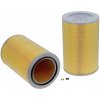 HIFI FILTER vzduchový filter SA 25185