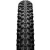 Schwalbe Smart Sam 20x2.35