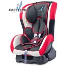 Caretero Sport classic 2014 light red