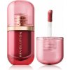 Makeup Revolution Superdewy Blush Burst tekutá lícenka Rose All Day Dusty Pink 4,2 ml