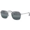 Ray-Ban Jim RB3694 9242G6