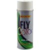 FLY COLOR - základná akrylová - základ červenohnedý - 400 ml