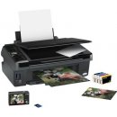 EPSON Stylus SX235W